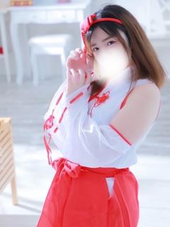 LOLI SHOP Kabukicho with HARD PLAY 外送茶 MIYU