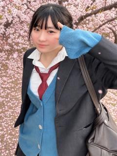 LOLI SHOP Kabukicho with HARD PLAY 外送茶 RINGO