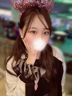 LOLI SHOP Kabukicho with HARD PLAY 外送茶 YUACHI