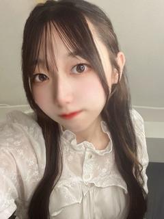 LOLI SHOP Kabukicho with HARD PLAY 外送茶 EMU