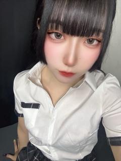 LOLI SHOP Kabukicho with HARD PLAY 外送茶 MINAMI