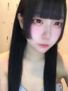 LOLI SHOP Kabukicho with HARD PLAY 外送茶 MINAMI
