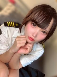 LOLI SHOP Kabukicho with HARD PLAY 外送茶 KANNA