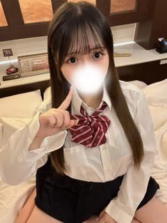 LOLI SHOP Kabukicho with HARD PLAY 外送茶 TSUMUGI