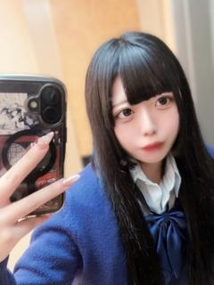 LOLI SHOP Kabukicho with HARD PLAY 外送茶 KYOU