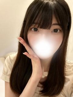 LOLI SHOP Kabukicho with HARD PLAY 外送茶 KAEDE