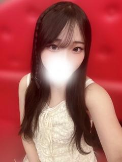 LOLI SHOP Kabukicho with HARD PLAY outcall escort service MINI