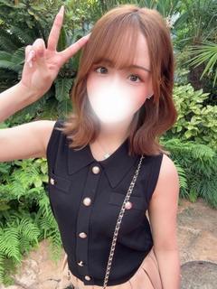 LOLI SHOP Kabukicho with HARD PLAY 外送茶 ANNA