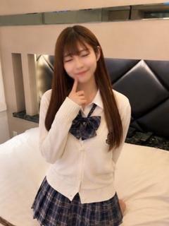 LOLI SHOP Kabukicho with HARD PLAY 外送茶 RUNO