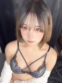 LOLI SHOP Kabukicho with HARD PLAY 外送茶 ARU