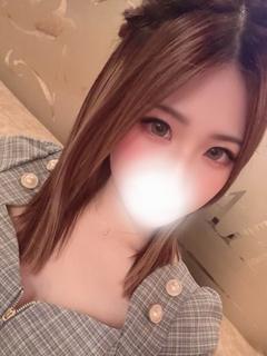 LOLI SHOP Kabukicho with HARD PLAY 外送茶 INAMI