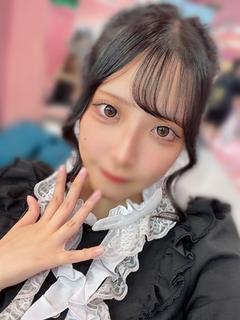 LOLI SHOP Kabukicho with HARD PLAY 外送茶 HIMARI