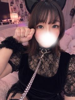 LOLI SHOP Kabukicho with HARD PLAY 外送茶 TSUKI