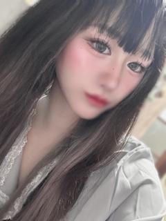 LOLI SHOP Kabukicho with HARD PLAY 外送茶 SHION