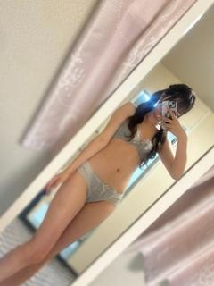 LOLI SHOP Kabukicho with HARD PLAY 外送茶 KYURU