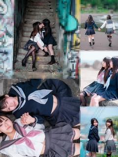 LOLI SHOP Kabukicho with HARD PLAY 外送茶 RIKO