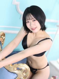 LOLI SHOP Kabukicho with HARD PLAY 外送茶 PEN