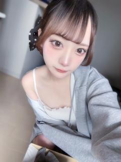 LOLI SHOP Kabukicho with HARD PLAY outcall escort service NYAN