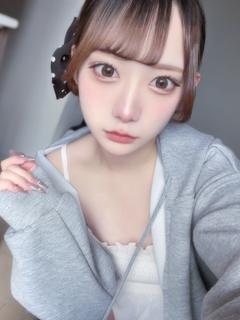 LOLI SHOP Kabukicho with HARD PLAY outcall escort service NYAN