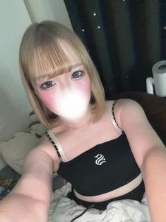 LOLI SHOP Kabukicho with HARD PLAY 上门服务 OUKA