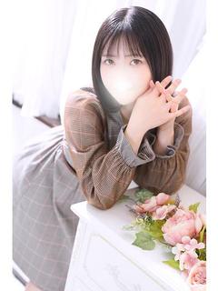 小室