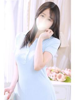 登坂