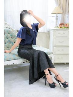 新宿人妻城 デリヘル MATAKI