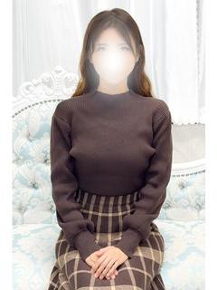 若瀬
