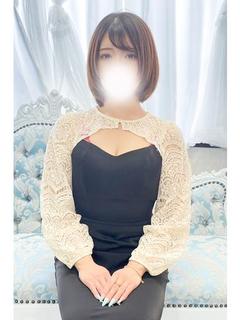 乱菊
