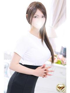 松方