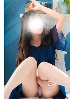 新宿人妻城 デリヘル SHIRAKAMI