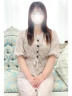 相武