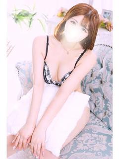心花
