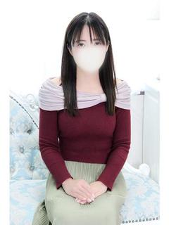 新宿人妻城 デリヘル HAGINO