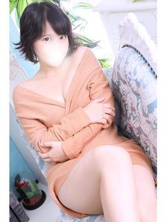 新宿人妻城 デリヘル KOMIYA