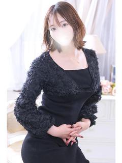 新宿人妻城 デリヘル YASUOKA