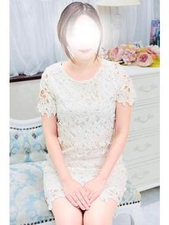 新宿人妻城 デリヘル OGASAWARA