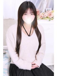 新宿人妻城 デリヘル KON