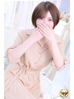 新宿人妻城 デリヘル TOMOMICHI