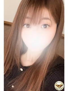 新宿人妻城 デリヘル MIYAGI