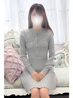 大迫