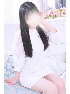 小海