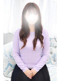 新宿人妻城 デリヘル NISHIKATA