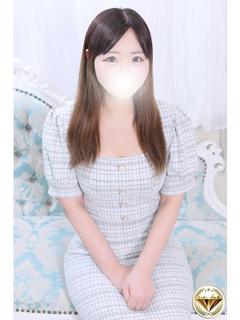 大村