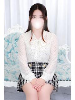 新宿人妻城 デリヘル KURANAGA