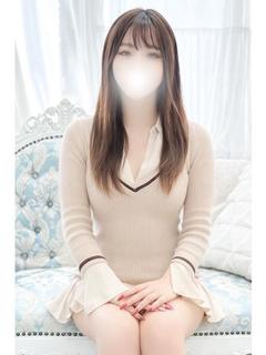 新宿人妻城 デリヘル IWAGUCHI