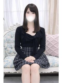 滝川