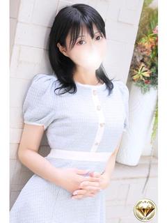 橘