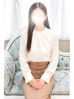 新宿人妻城 デリヘル SHINONOME