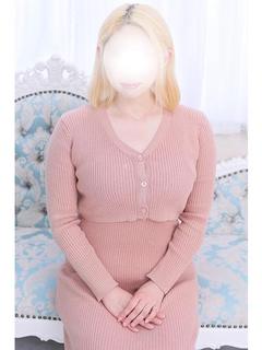 新宿人妻城 デリヘル SAGARA